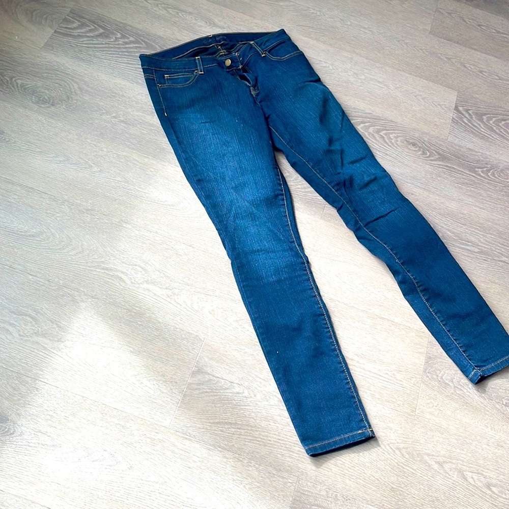 Michael Kors Jeans